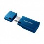 SM USB-C 256GB PENDRIVE 3.1 BLUE
