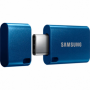 SM USB-C 128GB Pendrive 3.2 BLUE