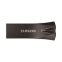 SM USB 128GB BAR PLUS 3.1 TITAN GRAY