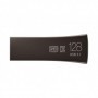 SM USB 128GB BAR PLUS 3.1 TITAN GRAY