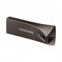 SM USB 128GB BAR PLUS 3.1 TITAN GRAY