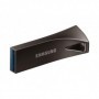 SM USB 128GB BAR PLUS 3.1 TITAN GRAY