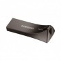 SM USB 128GB BAR PLUS 3.1 TITAN GRAY
