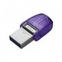 USB 64GB DT mDUO USB 3.0 KS DTDUO3CG3/64