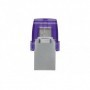 USB 64GB DT mDUO USB 3.0 KS DTDUO3CG3/64