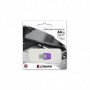 USB 64GB DT mDUO USB 3.0 KS DTDUO3CG3/64