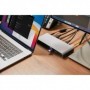 USB 64GB DT mDUO USB 3.0 KS DTDUO3CG3/64