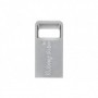 KS USB 64GB DATATRAVELER MICRO 3.2
