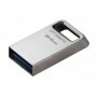 KS USB 64GB DATATRAVELER MICRO 3.2