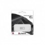KS USB 64GB DATATRAVELER MICRO 3.2