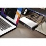 KS USB 64GB DATATRAVELER MICRO 3.2