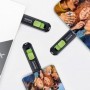 USB 32GB ADATA ACHO-UC300-32G-RBK