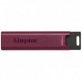 KS USB 256GB DATATRAVELER MAX 3.2