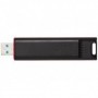 KS USB 256GB DATATRAVELER MAX 3.2