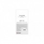 KS USB 256GB DATATRAVELER MAX 3.2