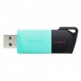 KS USB 256GB DATATRAVELER EXODIA M 3.2