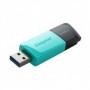 KS USB 256GB DATATRAVELER EXODIA M 3.2