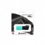 KS USB 256GB DATATRAVELER EXODIA M 3.2