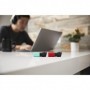KS USB 256GB DATATRAVELER EXODIA M 3.2
