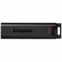 KS USB 512GB DATATRAVELER MAX 3.2 BK
