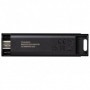KS USB 512GB DATATRAVELER MAX 3.2 BK