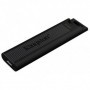 KS USB 512GB DATATRAVELER MAX 3.2 BK