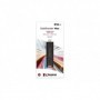 KS USB 512GB DATATRAVELER MAX 3.2 BK