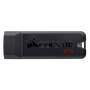 USB VOYAGER GTX 3.1 512GB
