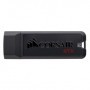 USB VOYAGER GTX 3.1 512GB