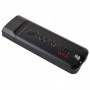 USB VOYAGER GTX 3.1 512GB