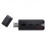 USB VOYAGER GTX 3.1 512GB