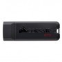 USB VOYAGER GTX 3.1 512GB