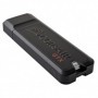 USB VOYAGER GTX 3.1 512GB