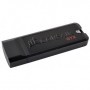 USB VOYAGER GTX 3.1 512GB