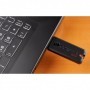 USB VOYAGER GTX 3.1 512GB