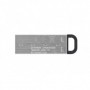USB 64GB KS DTKN METALIC 3.2