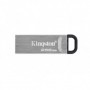 USB 256GB KS DTKN METALIC 3.2