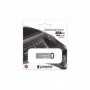 USB 256GB KS DTKN METALIC 3.2