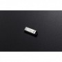 USB 256GB KS DTKN METALIC 3.2