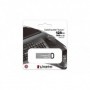 USB 128GB KS DTKN METALIC 3.2