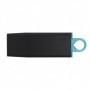 KS USB 64GB DATATRAVELER EXODIA 3.2 BK/T