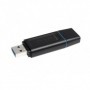 KS USB 64GB DATATRAVELER EXODIA 3.2 BK/T