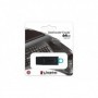 KS USB 64GB DATATRAVELER EXODIA 3.2 BK/T