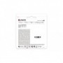 KS USB 64GB DATATRAVELER EXODIA 3.2 BK/T