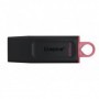 KS USB 256GB DATATRAVELER EXODIA 3.2 B/P