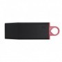 KS USB 256GB DATATRAVELER EXODIA 3.2 B/P