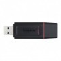 KS USB 256GB DATATRAVELER EXODIA 3.2 B/P