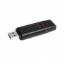 KS USB 256GB DATATRAVELER EXODIA 3.2 B/P