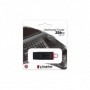 KS USB 256GB DATATRAVELER EXODIA 3.2 B/P