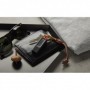 KS USB 256GB DATATRAVELER EXODIA 3.2 B/P